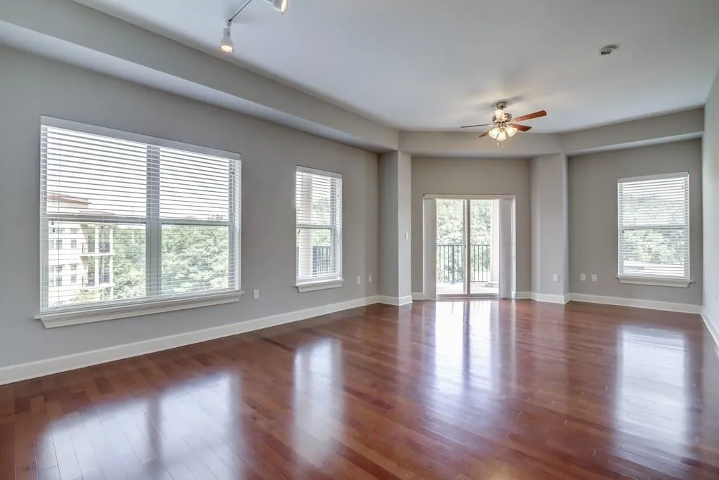 200 River Vista Drive Unit 708, Atlanta, Georgia 30339, 2 Bedrooms Bedrooms, ,2 BathroomsBathrooms,Residential,Sold,200 River Vista Drive Unit 708,5734347