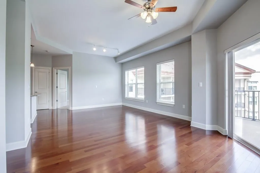 200 River Vista Drive Unit 708, Atlanta, Georgia 30339, 2 Bedrooms Bedrooms, ,2 BathroomsBathrooms,Residential,Sold,200 River Vista Drive Unit 708,5734347