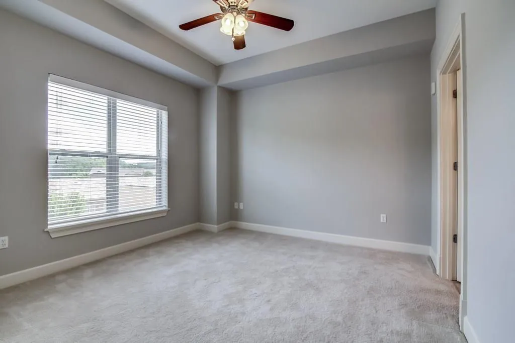 200 River Vista Drive Unit 708, Atlanta, Georgia 30339, 2 Bedrooms Bedrooms, ,2 BathroomsBathrooms,Residential,Sold,200 River Vista Drive Unit 708,5734347