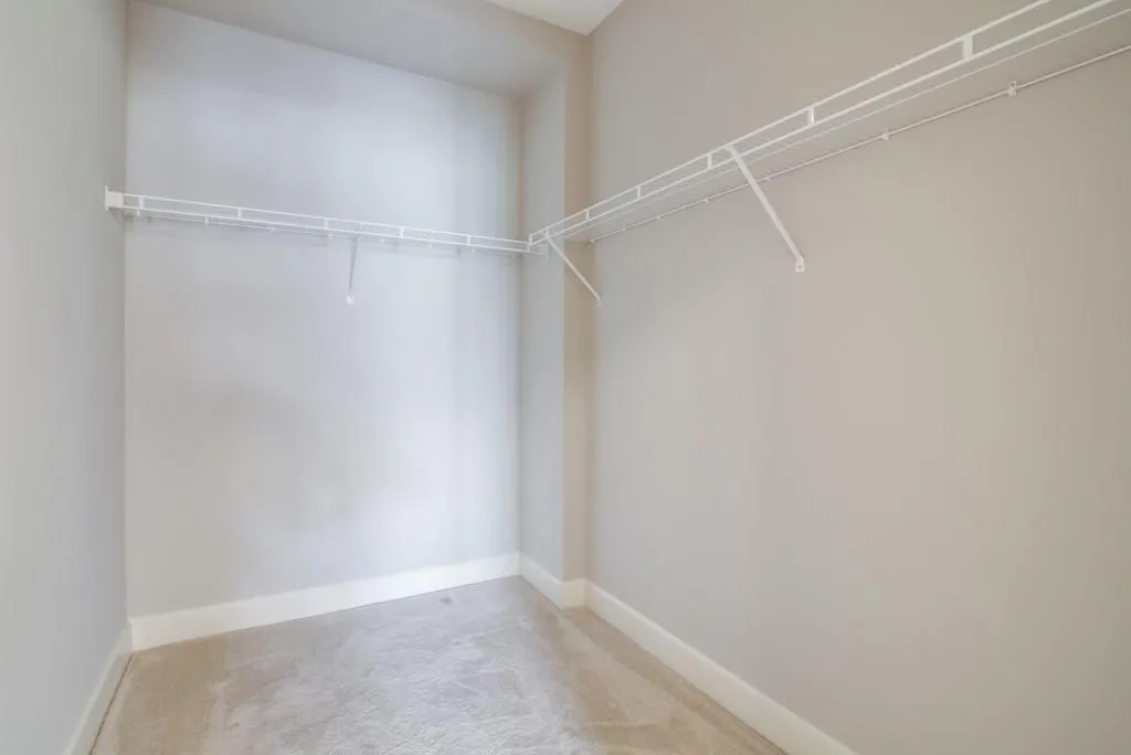 200 River Vista Drive Unit 708, Atlanta, Georgia 30339, 2 Bedrooms Bedrooms, ,2 BathroomsBathrooms,Residential,Sold,200 River Vista Drive Unit 708,5734347