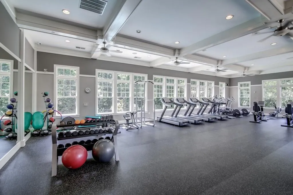 200 River Vista Drive Unit 708, Atlanta, Georgia 30339, 2 Bedrooms Bedrooms, ,2 BathroomsBathrooms,Residential,Sold,200 River Vista Drive Unit 708,5734347