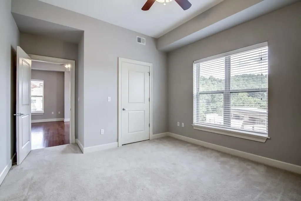 200 River Vista Drive Unit 708, Atlanta, Georgia 30339, 2 Bedrooms Bedrooms, ,2 BathroomsBathrooms,Residential,Sold,200 River Vista Drive Unit 708,5734347