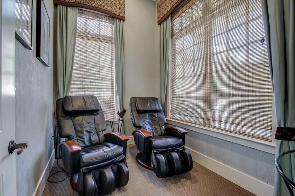 200 River Vista Drive Unit 708, Atlanta, Georgia 30339, 2 Bedrooms Bedrooms, ,2 BathroomsBathrooms,Residential,Sold,200 River Vista Drive Unit 708,5734347