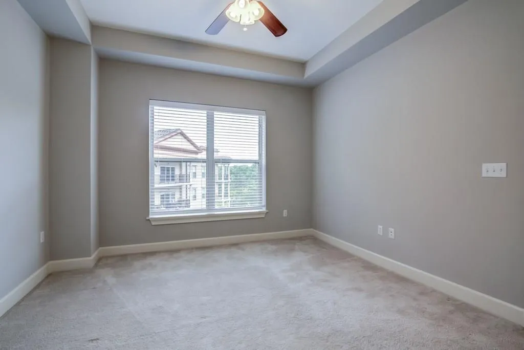 200 River Vista Drive Unit 708, Atlanta, Georgia 30339, 2 Bedrooms Bedrooms, ,2 BathroomsBathrooms,Residential,Sold,200 River Vista Drive Unit 708,5734347