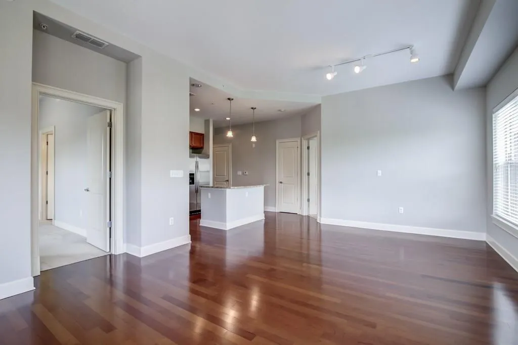 200 River Vista Drive Unit 708, Atlanta, Georgia 30339, 2 Bedrooms Bedrooms, ,2 BathroomsBathrooms,Residential,Sold,200 River Vista Drive Unit 708,5734347