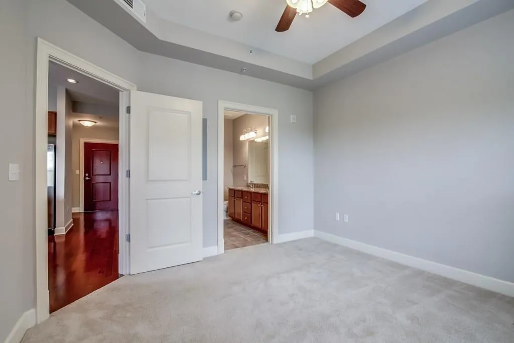 200 River Vista Drive Unit 708, Atlanta, Georgia 30339, 2 Bedrooms Bedrooms, ,2 BathroomsBathrooms,Residential,Sold,200 River Vista Drive Unit 708,5734347