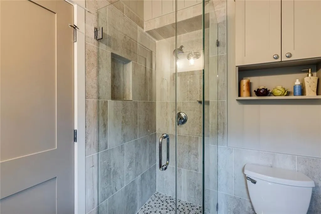 6335 Cherry Tree Lane, Sandy Springs, Georgia 30328, 3 Bedrooms Bedrooms, ,2 BathroomsBathrooms,Residential,For Sale,6335 Cherry Tree Lane,7672908