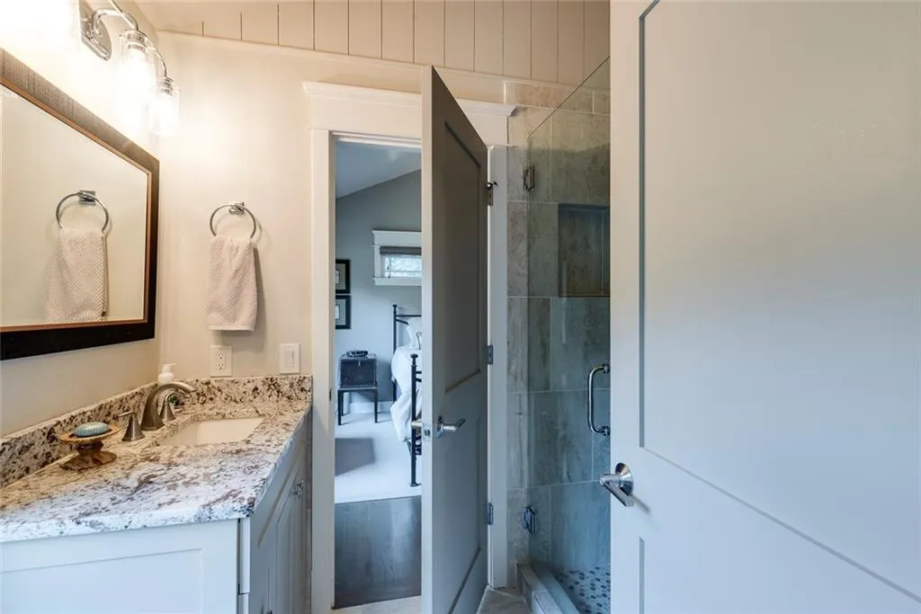 6335 Cherry Tree Lane, Sandy Springs, Georgia 30328, 3 Bedrooms Bedrooms, ,2 BathroomsBathrooms,Residential,For Sale,6335 Cherry Tree Lane,7672908