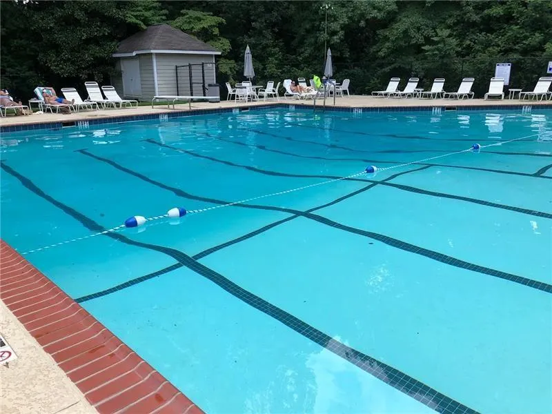 6335 Cherry Tree Lane, Sandy Springs, Georgia 30328, 3 Bedrooms Bedrooms, ,2 BathroomsBathrooms,Residential,For Sale,6335 Cherry Tree Lane,7672908