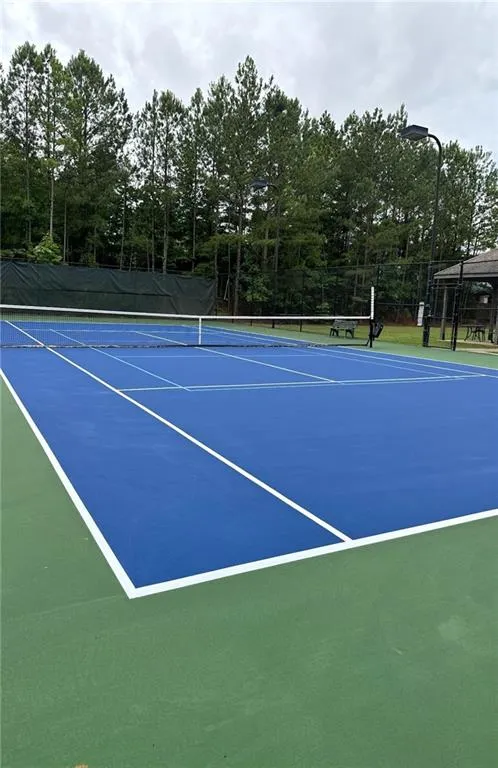 6335 Cherry Tree Lane, Sandy Springs, Georgia 30328, 3 Bedrooms Bedrooms, ,2 BathroomsBathrooms,Residential,For Sale,6335 Cherry Tree Lane,7672908