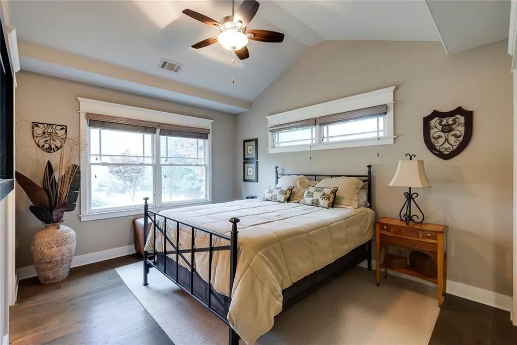 6335 Cherry Tree Lane, Sandy Springs, Georgia 30328, 3 Bedrooms Bedrooms, ,2 BathroomsBathrooms,Residential,For Sale,6335 Cherry Tree Lane,7672908