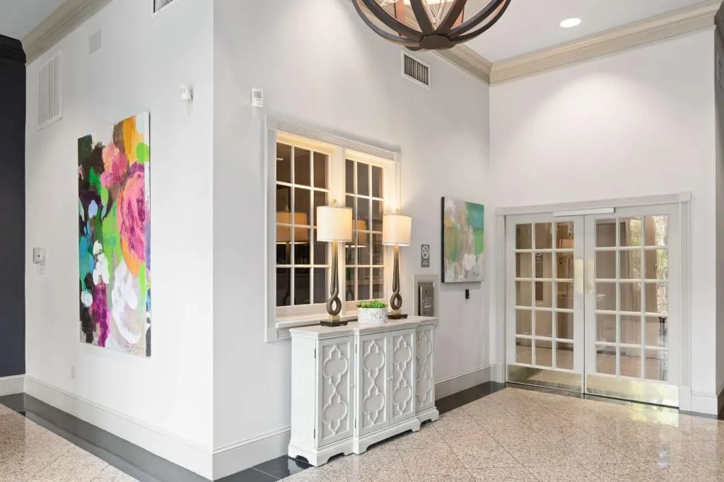 275 13th Street Ne Unit 401, Atlanta, Georgia 30309, 2 Bedrooms Bedrooms, ,2 BathroomsBathrooms,Residential,For Sale,275 13th Street Ne Unit 401,7618160