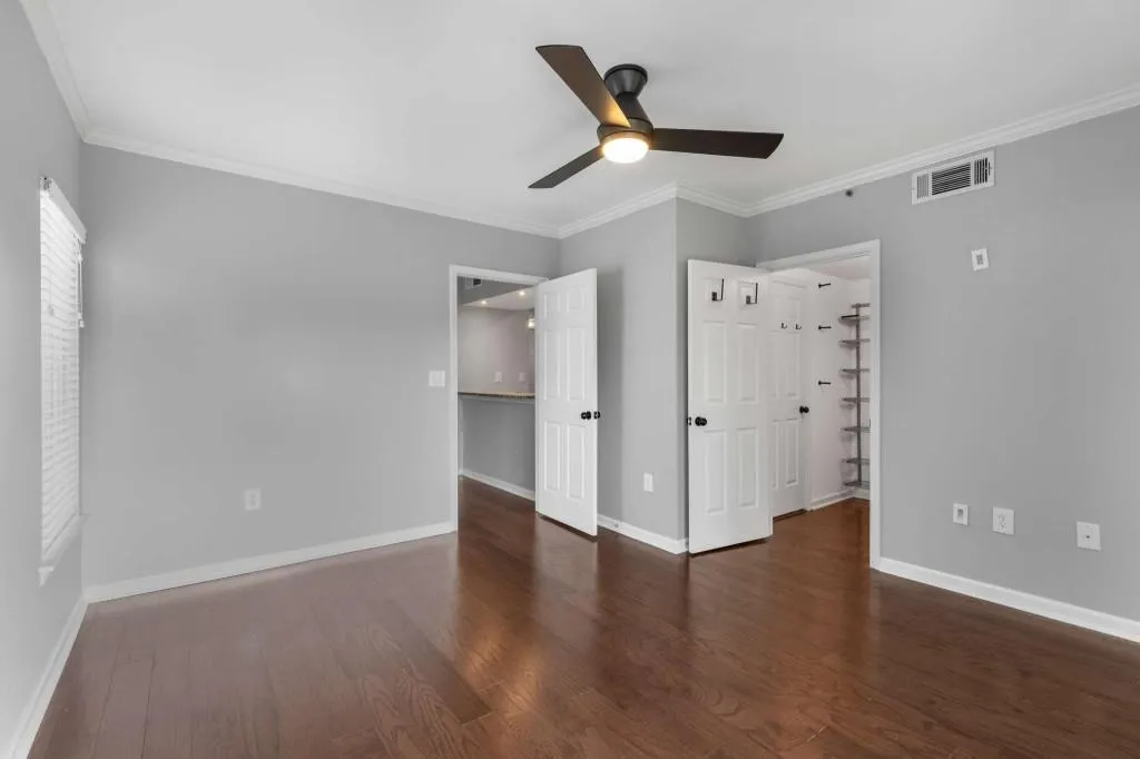 275 13th Street Ne Unit 401, Atlanta, Georgia 30309, 2 Bedrooms Bedrooms, ,2 BathroomsBathrooms,Residential,For Sale,275 13th Street Ne Unit 401,7618160