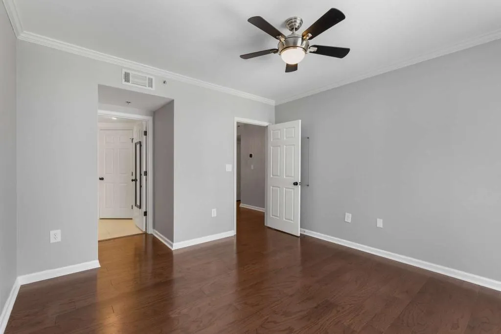 275 13th Street Ne Unit 401, Atlanta, Georgia 30309, 2 Bedrooms Bedrooms, ,2 BathroomsBathrooms,Residential,For Sale,275 13th Street Ne Unit 401,7618160