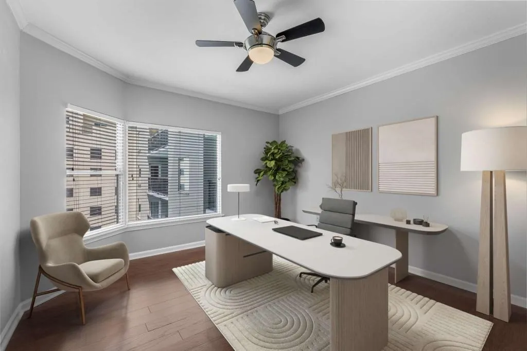 275 13th Street Ne Unit 401, Atlanta, Georgia 30309, 2 Bedrooms Bedrooms, ,2 BathroomsBathrooms,Residential,For Sale,275 13th Street Ne Unit 401,7618160