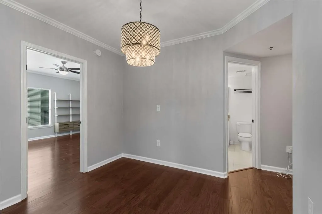 275 13th Street Ne Unit 401, Atlanta, Georgia 30309, 2 Bedrooms Bedrooms, ,2 BathroomsBathrooms,Residential,For Sale,275 13th Street Ne Unit 401,7618160