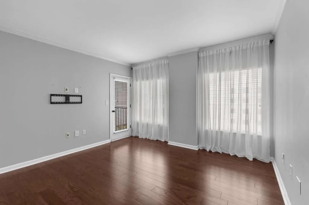275 13th Street Ne Unit 401, Atlanta, Georgia 30309, 2 Bedrooms Bedrooms, ,2 BathroomsBathrooms,Residential,For Sale,275 13th Street Ne Unit 401,7618160
