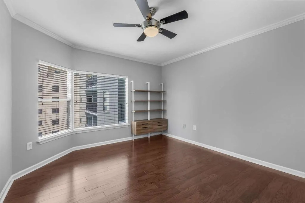 275 13th Street Ne Unit 401, Atlanta, Georgia 30309, 2 Bedrooms Bedrooms, ,2 BathroomsBathrooms,Residential,For Sale,275 13th Street Ne Unit 401,7618160