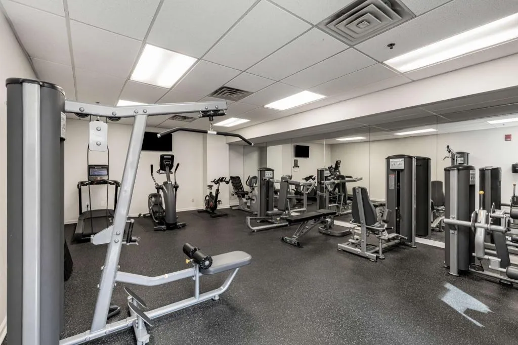 275 13th Street Ne Unit 401, Atlanta, Georgia 30309, 2 Bedrooms Bedrooms, ,2 BathroomsBathrooms,Residential,For Sale,275 13th Street Ne Unit 401,7618160