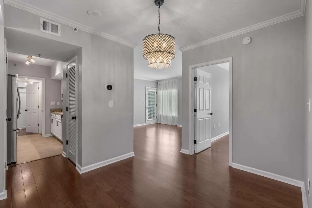 275 13th Street Ne Unit 401, Atlanta, Georgia 30309, 2 Bedrooms Bedrooms, ,2 BathroomsBathrooms,Residential,For Sale,275 13th Street Ne Unit 401,7618160