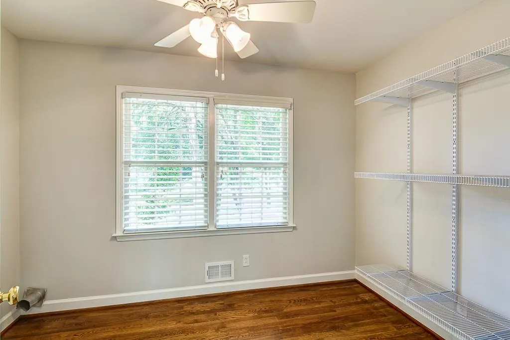 7205 Hunters Branch Drive, Sandy Springs, Georgia 30328, 4 Bedrooms Bedrooms, ,2 BathroomsBathrooms,Residential,Sold,7205 Hunters Branch Drive,5688496