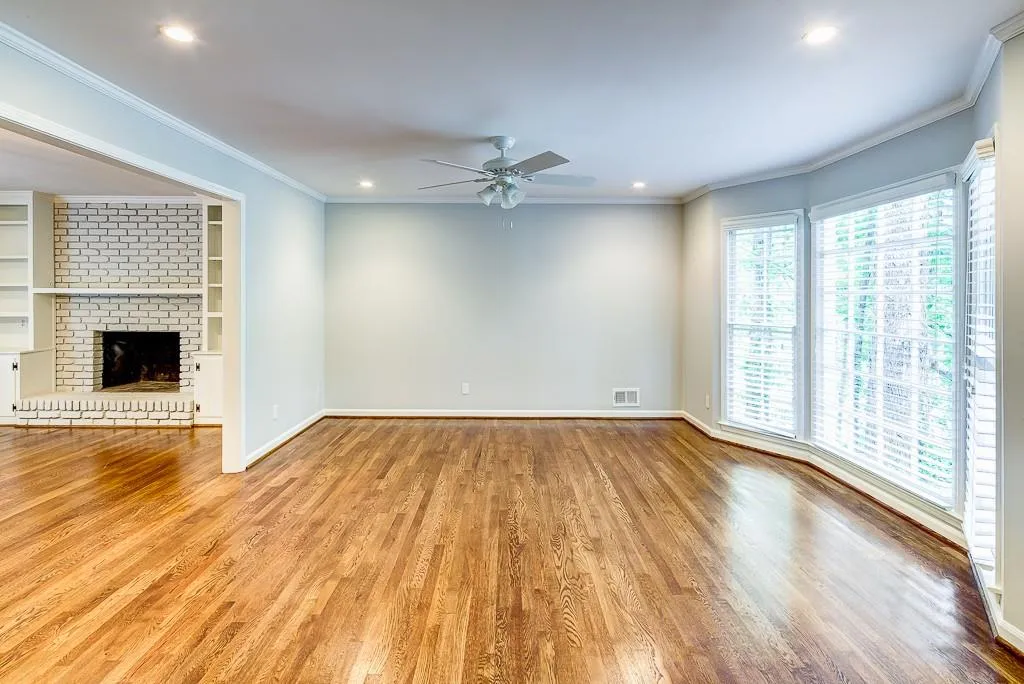 7205 Hunters Branch Drive, Sandy Springs, Georgia 30328, 4 Bedrooms Bedrooms, ,2 BathroomsBathrooms,Residential,Sold,7205 Hunters Branch Drive,5688496
