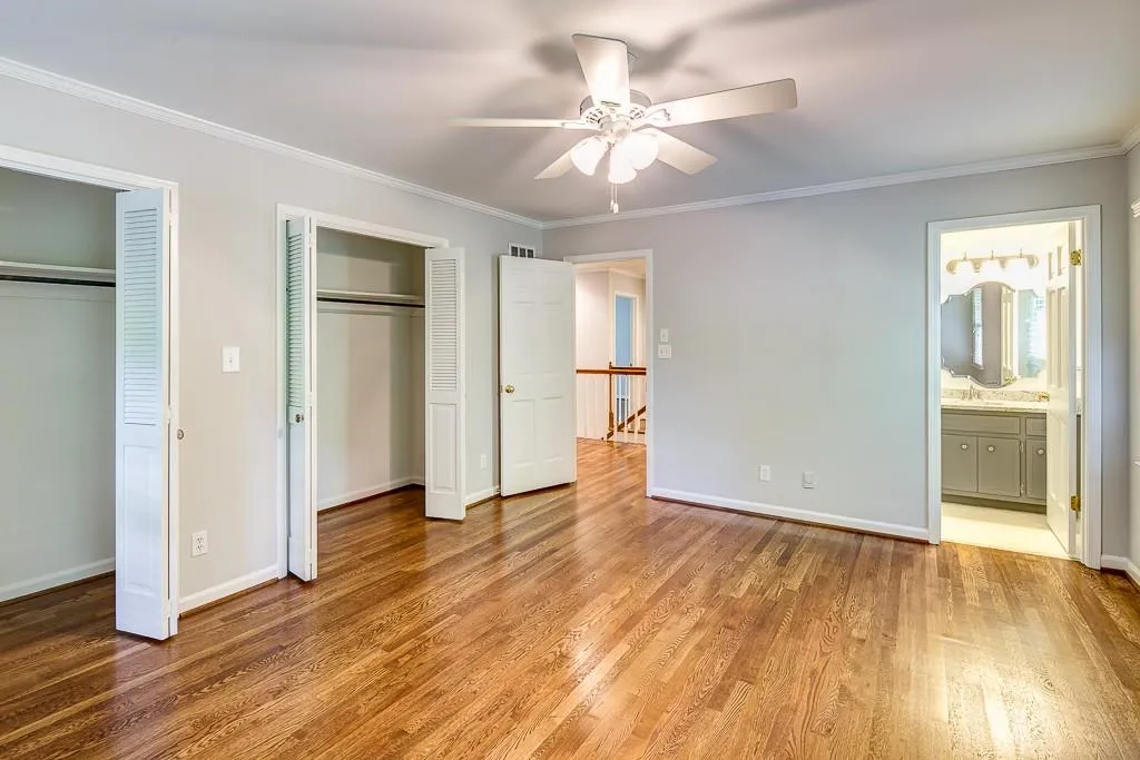 7205 Hunters Branch Drive, Sandy Springs, Georgia 30328, 4 Bedrooms Bedrooms, ,2 BathroomsBathrooms,Residential,Sold,7205 Hunters Branch Drive,5688496