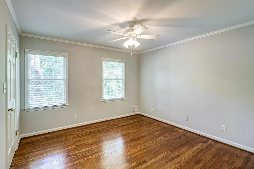 7205 Hunters Branch Drive, Sandy Springs, Georgia 30328, 4 Bedrooms Bedrooms, ,2 BathroomsBathrooms,Residential,Sold,7205 Hunters Branch Drive,5688496