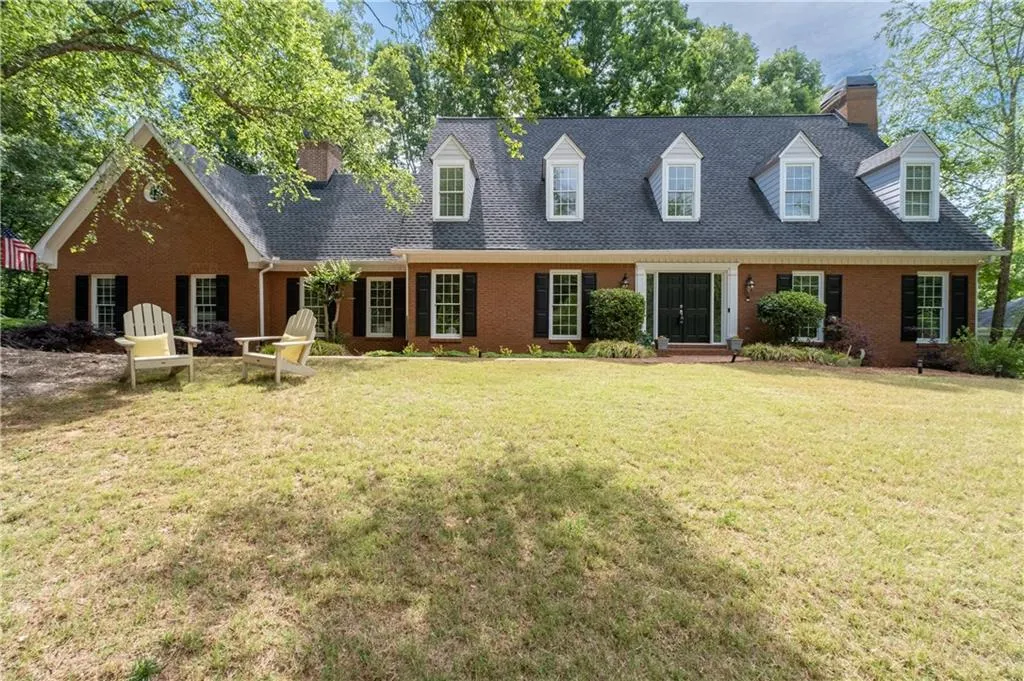 Roswell, GA 30076