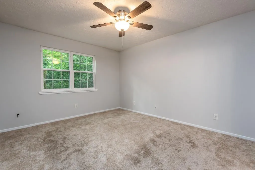 6800 Glenridge Drive Unit 6820a, Sandy Springs, Georgia 30328, 2 Bedrooms Bedrooms, ,2 BathroomsBathrooms,Residential,Sold,6800 Glenridge Drive Unit 6820a,6735926