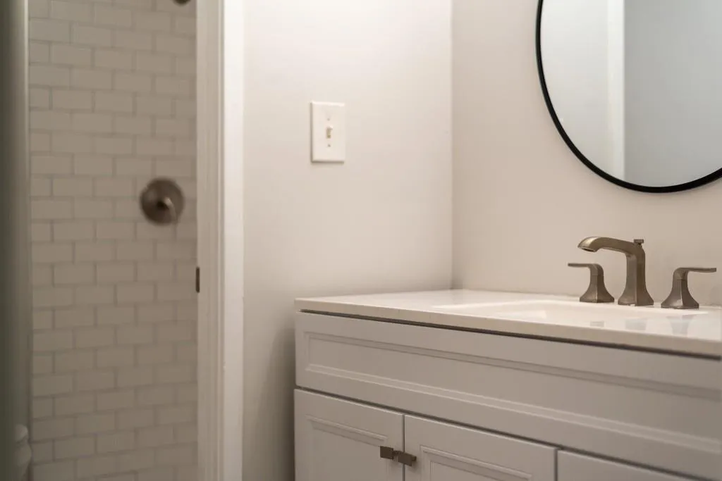 6800 Glenridge Drive Unit 6820a, Sandy Springs, Georgia 30328, 2 Bedrooms Bedrooms, ,2 BathroomsBathrooms,Residential,Sold,6800 Glenridge Drive Unit 6820a,6735926