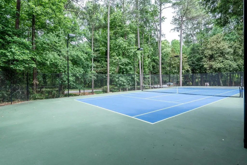 6800 Glenridge Drive Unit 6820a, Sandy Springs, Georgia 30328, 2 Bedrooms Bedrooms, ,2 BathroomsBathrooms,Residential,Sold,6800 Glenridge Drive Unit 6820a,6735926