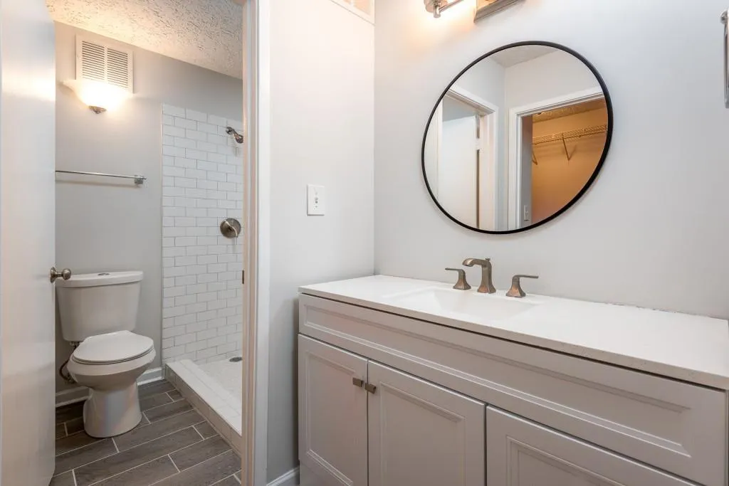 6800 Glenridge Drive Unit 6820a, Sandy Springs, Georgia 30328, 2 Bedrooms Bedrooms, ,2 BathroomsBathrooms,Residential,Sold,6800 Glenridge Drive Unit 6820a,6735926