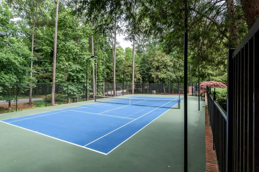 6800 Glenridge Drive Unit 6820a, Sandy Springs, Georgia 30328, 2 Bedrooms Bedrooms, ,2 BathroomsBathrooms,Residential,Sold,6800 Glenridge Drive Unit 6820a,6735926