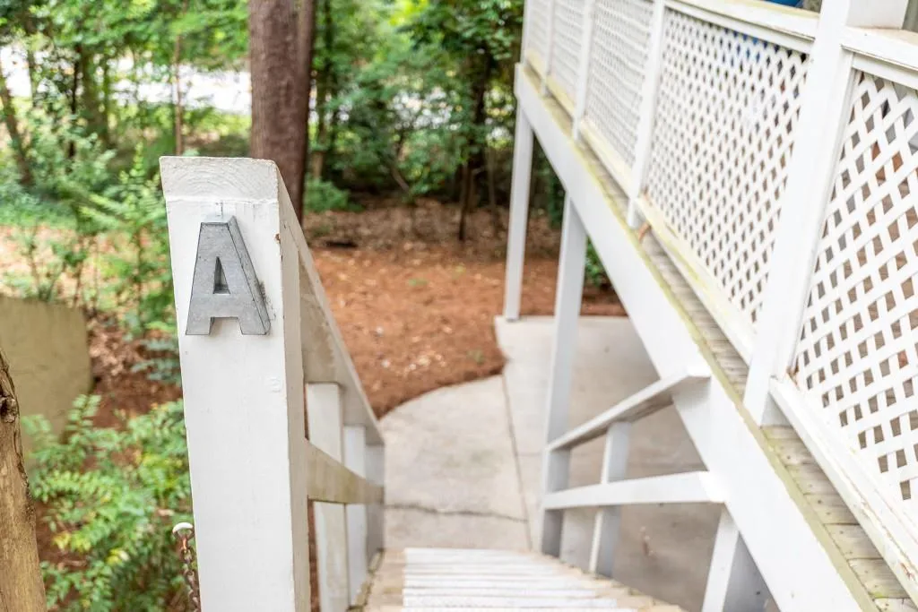 6800 Glenridge Drive Unit 6820a, Sandy Springs, Georgia 30328, 2 Bedrooms Bedrooms, ,2 BathroomsBathrooms,Residential,Sold,6800 Glenridge Drive Unit 6820a,6735926