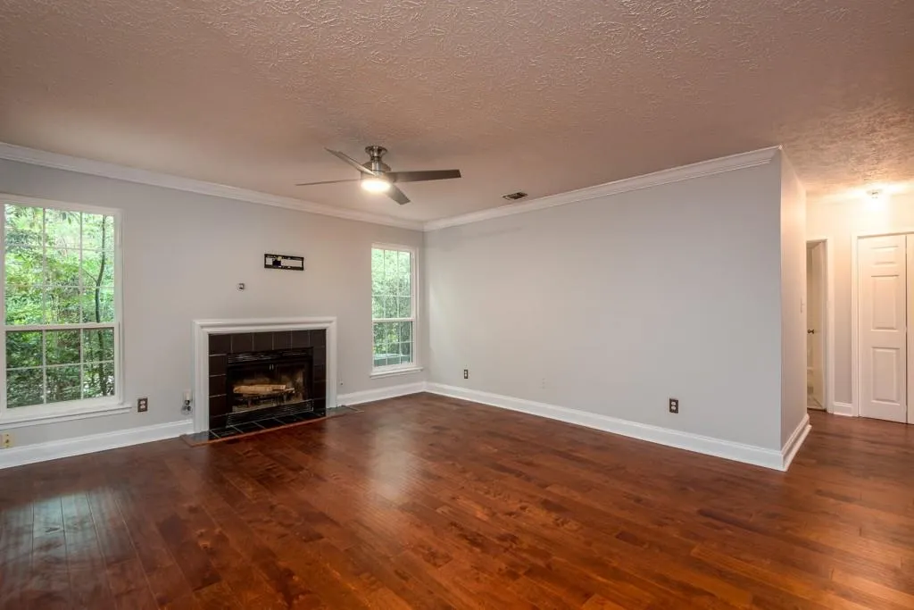 6800 Glenridge Drive Unit 6820a, Sandy Springs, Georgia 30328, 2 Bedrooms Bedrooms, ,2 BathroomsBathrooms,Residential,Sold,6800 Glenridge Drive Unit 6820a,6735926