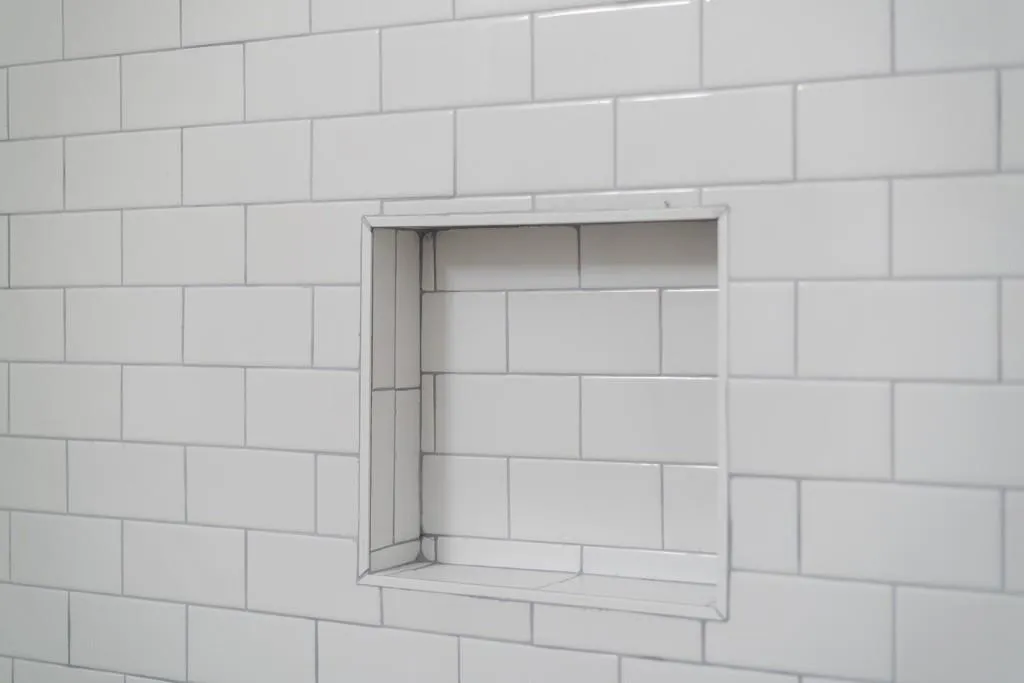 6800 Glenridge Drive Unit 6820a, Sandy Springs, Georgia 30328, 2 Bedrooms Bedrooms, ,2 BathroomsBathrooms,Residential,Sold,6800 Glenridge Drive Unit 6820a,6735926