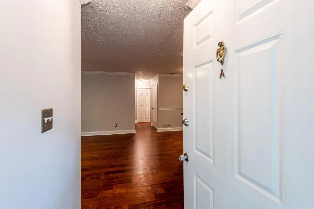 6800 Glenridge Drive Unit 6820a, Sandy Springs, Georgia 30328, 2 Bedrooms Bedrooms, ,2 BathroomsBathrooms,Residential,Sold,6800 Glenridge Drive Unit 6820a,6735926