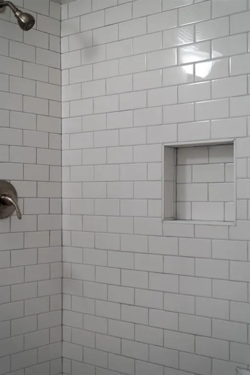 6800 Glenridge Drive Unit 6820a, Sandy Springs, Georgia 30328, 2 Bedrooms Bedrooms, ,2 BathroomsBathrooms,Residential,Sold,6800 Glenridge Drive Unit 6820a,6735926