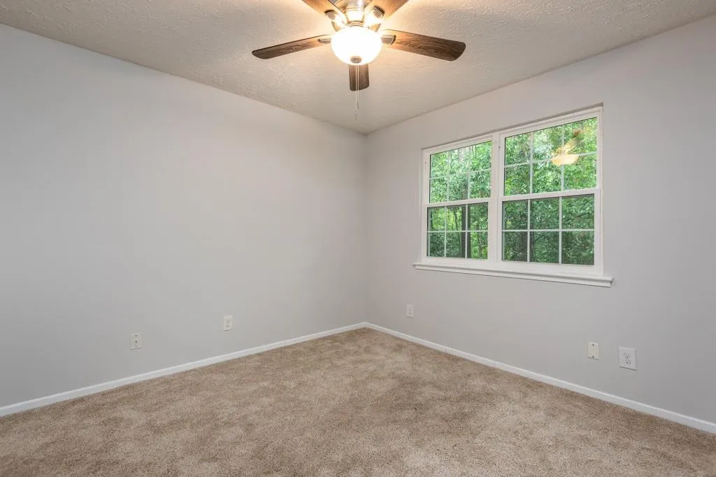 6800 Glenridge Drive Unit 6820a, Sandy Springs, Georgia 30328, 2 Bedrooms Bedrooms, ,2 BathroomsBathrooms,Residential,Sold,6800 Glenridge Drive Unit 6820a,6735926