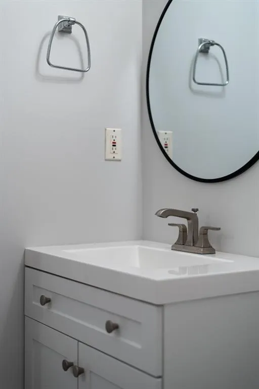 6800 Glenridge Drive Unit 6820a, Sandy Springs, Georgia 30328, 2 Bedrooms Bedrooms, ,2 BathroomsBathrooms,Residential,Sold,6800 Glenridge Drive Unit 6820a,6735926