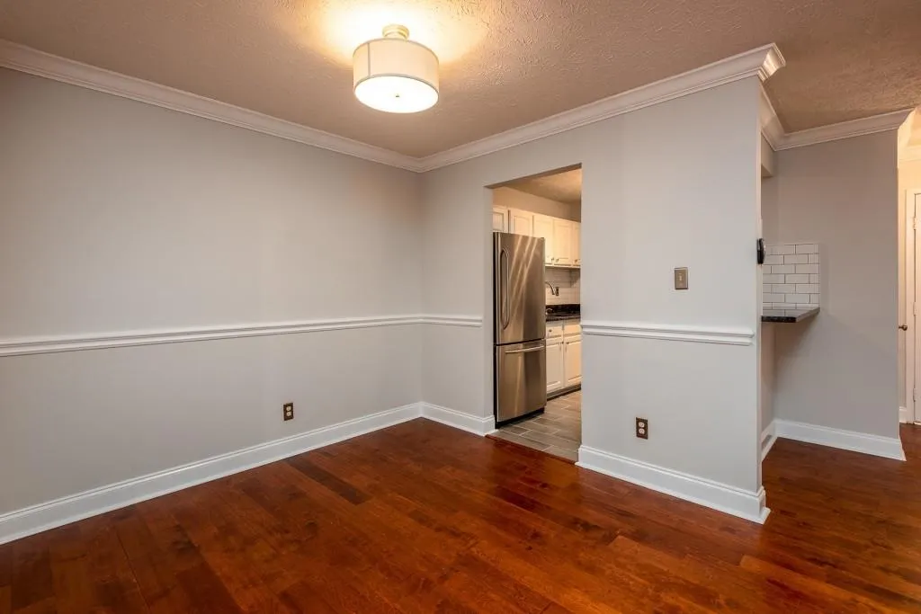 6800 Glenridge Drive Unit 6820a, Sandy Springs, Georgia 30328, 2 Bedrooms Bedrooms, ,2 BathroomsBathrooms,Residential,Sold,6800 Glenridge Drive Unit 6820a,6735926