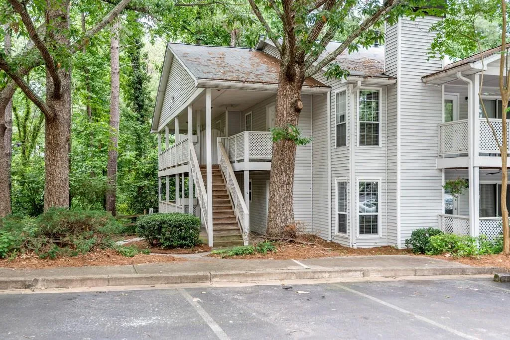 6800 Glenridge Drive Unit 6820a, Sandy Springs, Georgia 30328, 2 Bedrooms Bedrooms, ,2 BathroomsBathrooms,Residential,Sold,6800 Glenridge Drive Unit 6820a,6735926