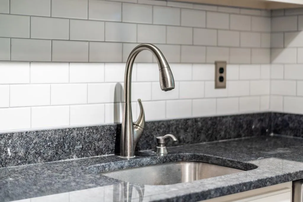 6800 Glenridge Drive Unit 6820a, Sandy Springs, Georgia 30328, 2 Bedrooms Bedrooms, ,2 BathroomsBathrooms,Residential,Sold,6800 Glenridge Drive Unit 6820a,6735926