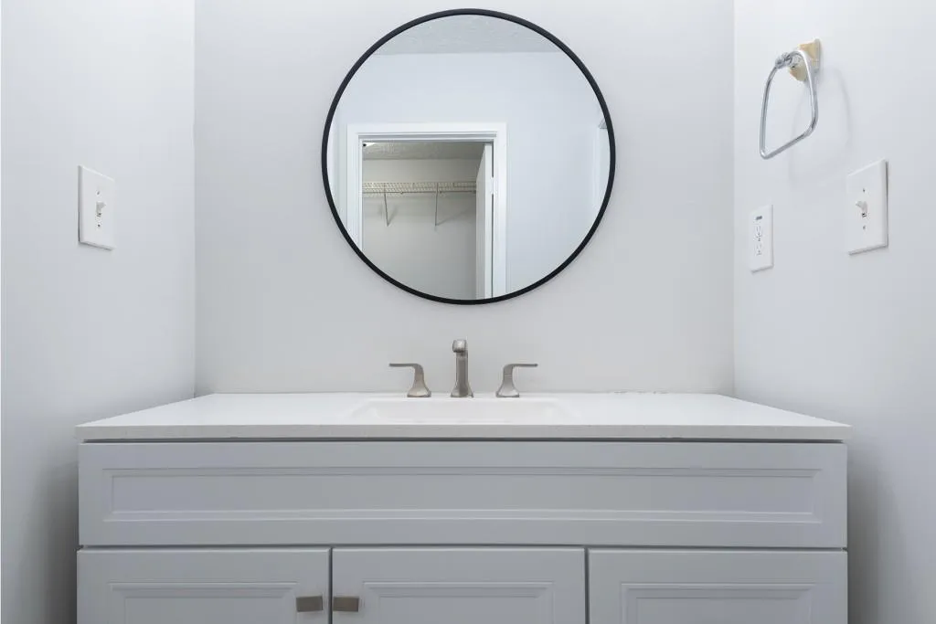 6800 Glenridge Drive Unit 6820a, Sandy Springs, Georgia 30328, 2 Bedrooms Bedrooms, ,2 BathroomsBathrooms,Residential,Sold,6800 Glenridge Drive Unit 6820a,6735926