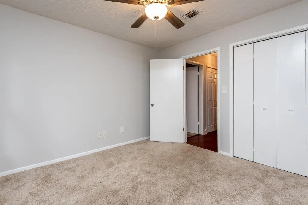 6800 Glenridge Drive Unit 6820a, Sandy Springs, Georgia 30328, 2 Bedrooms Bedrooms, ,2 BathroomsBathrooms,Residential,Sold,6800 Glenridge Drive Unit 6820a,6735926