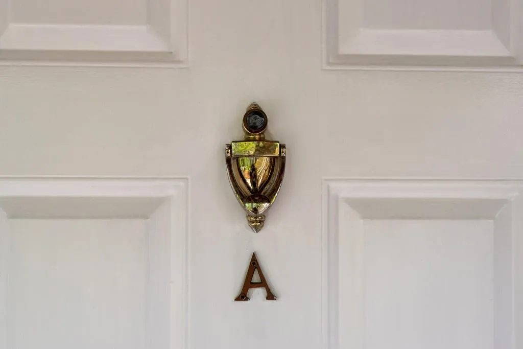 6800 Glenridge Drive Unit 6820a, Sandy Springs, Georgia 30328, 2 Bedrooms Bedrooms, ,2 BathroomsBathrooms,Residential,Sold,6800 Glenridge Drive Unit 6820a,6735926