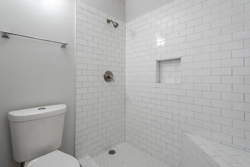 6800 Glenridge Drive Unit 6820a, Sandy Springs, Georgia 30328, 2 Bedrooms Bedrooms, ,2 BathroomsBathrooms,Residential,Sold,6800 Glenridge Drive Unit 6820a,6735926