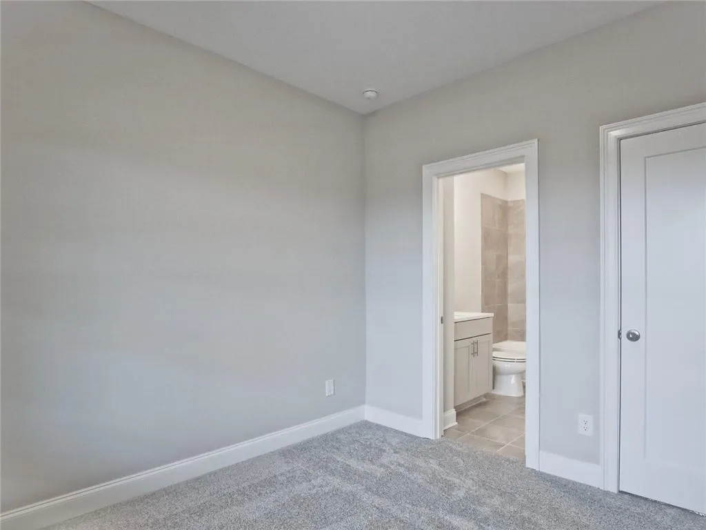 6674 Sterling Drive Unit 667, Sandy Springs, Georgia 30328, 3 Bedrooms Bedrooms, ,3 BathroomsBathrooms,Residential,Sold,6674 Sterling Drive Unit 667,6900019