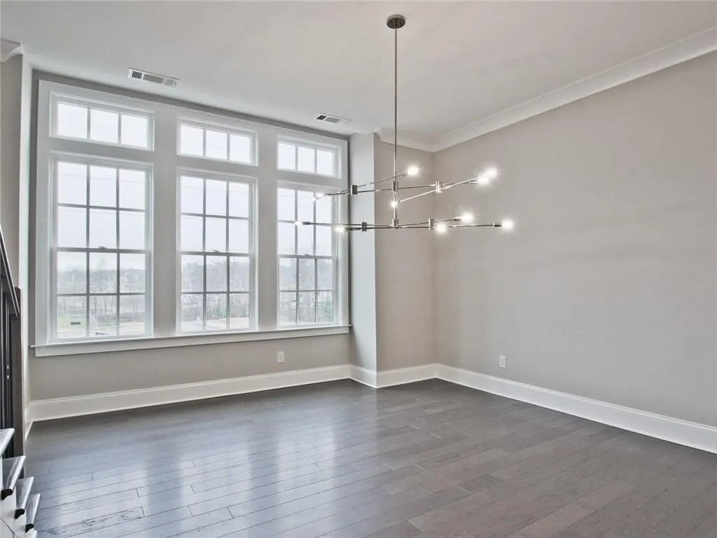 6674 Sterling Drive Unit 667, Sandy Springs, Georgia 30328, 3 Bedrooms Bedrooms, ,3 BathroomsBathrooms,Residential,Sold,6674 Sterling Drive Unit 667,6900019